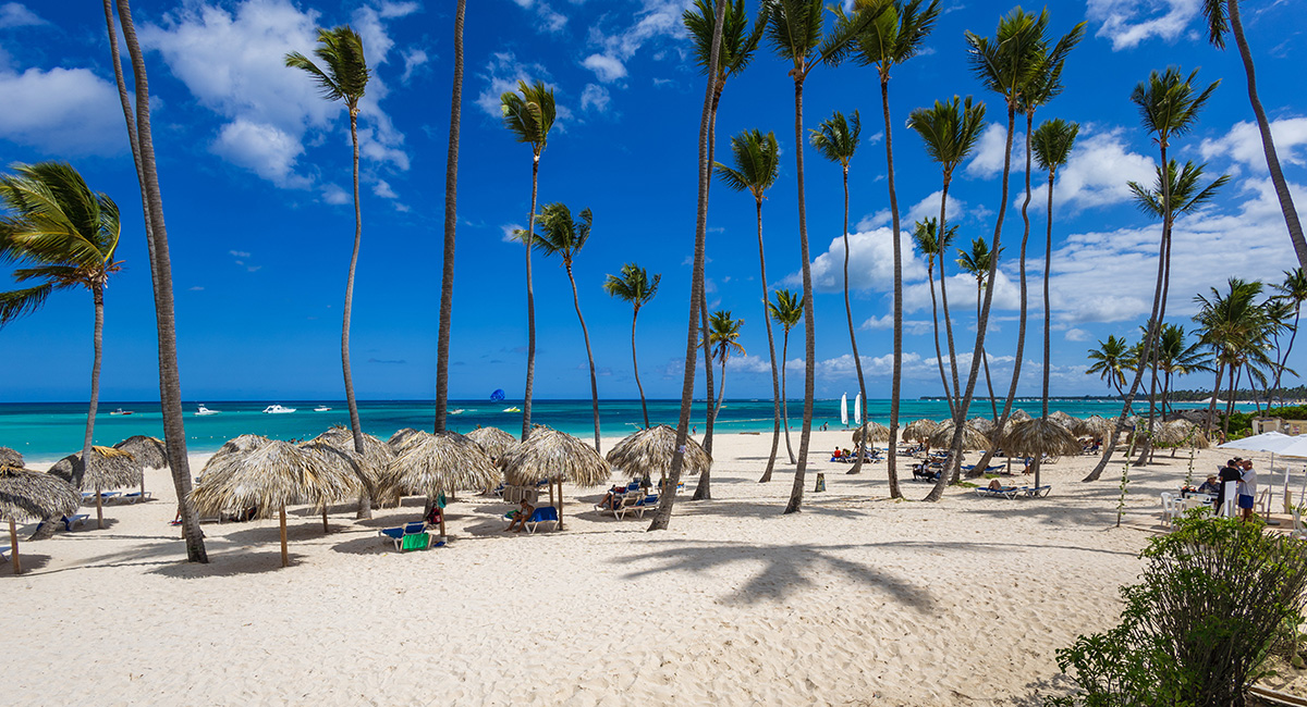 View of Ocean View Luxury Penthouse with private Pool - Apartments for Rent in ...