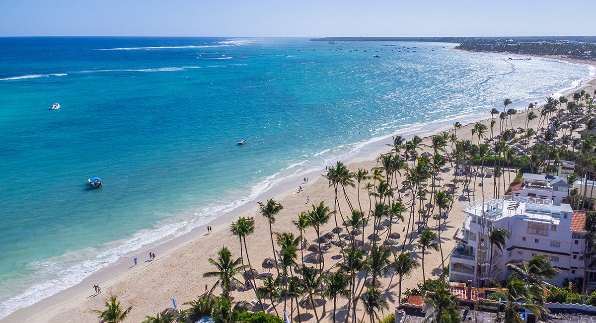 Stunning Ocean View and Daily Activities Include | Whimstay - Luxury Penthouse Condos With Stunning Ocean Views