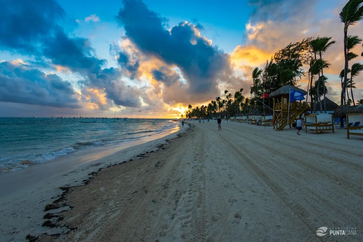Punta Cana