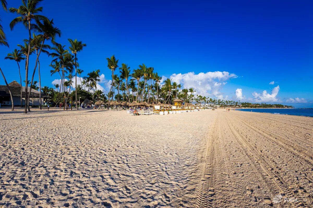 Punta Cana