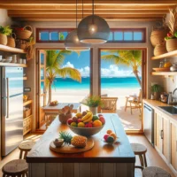 Can I Cook at My Punta Cana Rental? What Kitchens Are Really Like Can I Cook at My Punta Cana Rental? What Kitchens Are Really Like