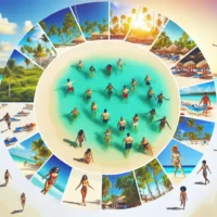 I Don’t Speak Spanish — Can I Still Stay Comfortably in Punta Cana? I Don’t Speak Spanish — Can I Still Stay Comfortably in Punta Cana?