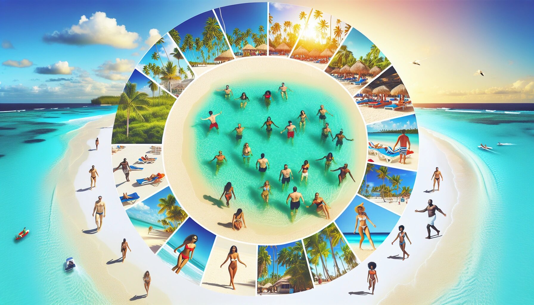 I Don’t Speak Spanish — Can I Still Stay Comfortably in Punta Cana? I Don’t Speak Spanish — Can I Still Stay Comfortably in Punta Cana?