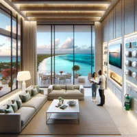 Is It Safe to Rent an Apartment in Punta Cana Instead of Staying in a Resort? Is It Safe to Rent an Apartment in Punta Cana Instead of Staying in a Resort?