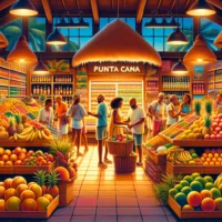 How to Get Groceries and Essentials When Staying in a Beach Apartment in Punta Cana How to Get Groceries and Essentials When Staying in a Beach Apartment in Punta Cana