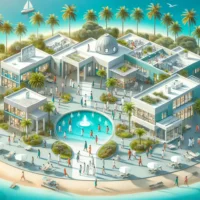 What to Do If I Get Sick or Need Help While Staying in Punta Cana What to Do If I Get Sick or Need Help While Staying in Punta Cana