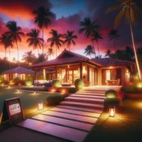 Can I Check In Late at Night? How Flexible Are Punta Cana Rentals? Can I Check In Late at Night? How Flexible Are Punta Cana Rentals?