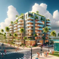 What’s the Real Cost of Staying in a Punta Cana Apartment (With All the Extras)? What’s the Real Cost of Staying in a Punta Cana Apartment (With All the Extras)?