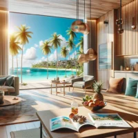 Can I Get Cleaning or Laundry Service During My Stay in a Punta Cana Apartment? Can I Get Cleaning or Laundry Service During My Stay in a Punta Cana Apartment?