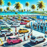 Do I Need to Rent a Car in Punta Cana or Can I Get Around Easily Without One? Do I Need to Rent a Car in Punta Cana or Can I Get Around Easily Without One?