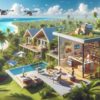 Punta Cana 2025: Why Travelers Are Staying Longer Than Ever Punta Cana 2025: Why Travelers Are Staying Longer Than Ever