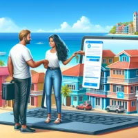 Do I Have to Pay in Advance? How Payment Works for Short-Term Rentals in Punta Cana Do I Have to Pay in Advance? How Payment Works for Short-Term Rentals in Punta Cana