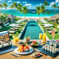 How to Make Sure the Rental Matches Your Lifestyle (Family, Quiet, Nightlife) in Punta Cana How to Make Sure the Rental Matches Your Lifestyle (Family, Quiet, Nightlife) in Punta Cana