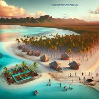 Sustainable Tourism in Punta Cana: Eco-Friendly Ways to Enjoy the Caribbean Sustainable Tourism in Punta Cana: Eco-Friendly Ways to Enjoy the Caribbean