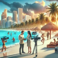 Why Punta Cana Is a Top Choice for ‘Set-Jetting’ Travelers in 2025 Why Punta Cana Is a Top Choice for ‘Set-Jetting’ Travelers in 2025