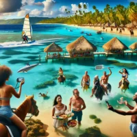 The Rise of ‘Experience-First’ Travel: What to Do Before You Unpack in Punta Cana