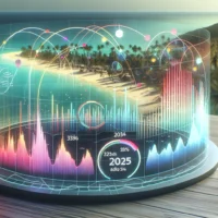 Why Punta Cana Is One of Airbnb’s Trending Destinations in 2025