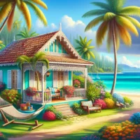 From Resort-Style to Real-Life: Why Punta Cana Rentals Feel More Authentic