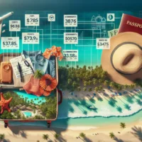 Is Punta Cana Still Affordable in 2025? A Cost Breakdown for Travelers