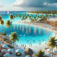 What Makes Punta Cana a Smart Travel Destination for Canadians in Winter 2025